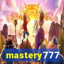 mastery777