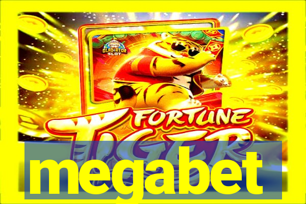 megabet