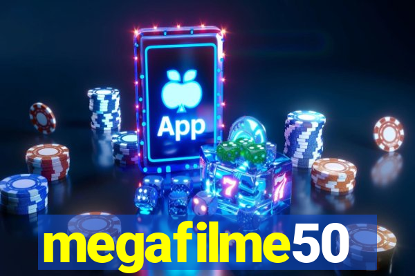 megafilme50