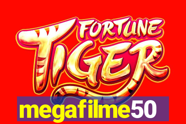 megafilme50