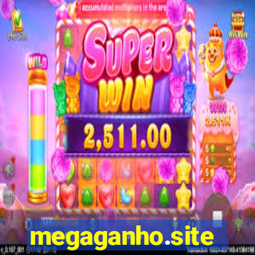 megaganho.site