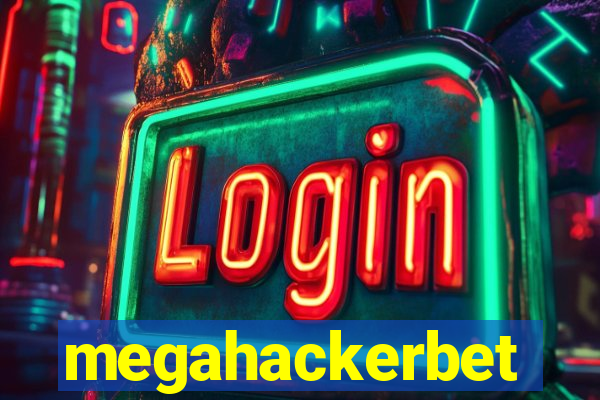 megahackerbet