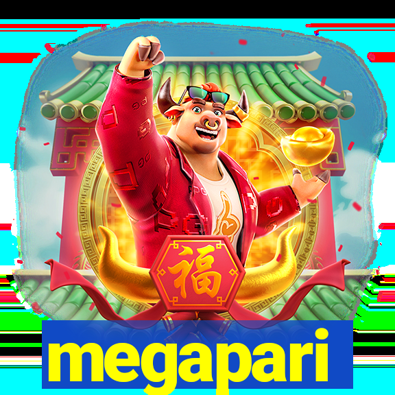 megapari