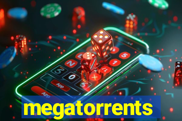 megatorrents