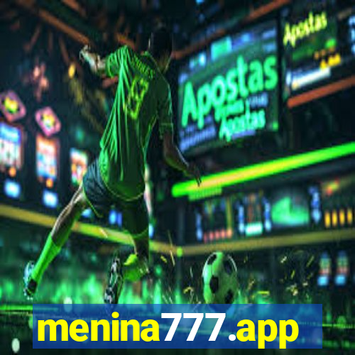 menina777.app