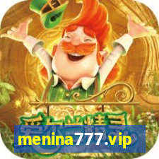 menina777.vip