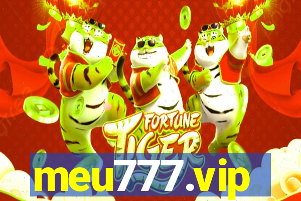 meu777.vip