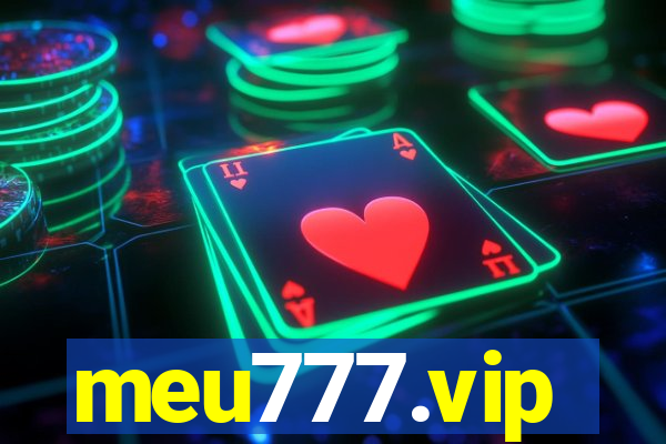 meu777.vip