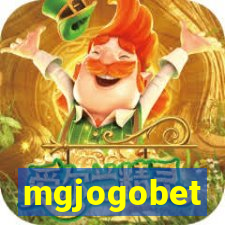 mgjogobet