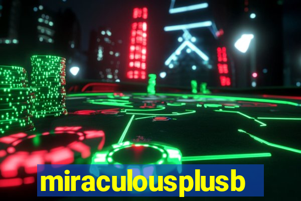 miraculousplusbr