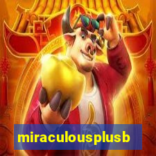 miraculousplusbr