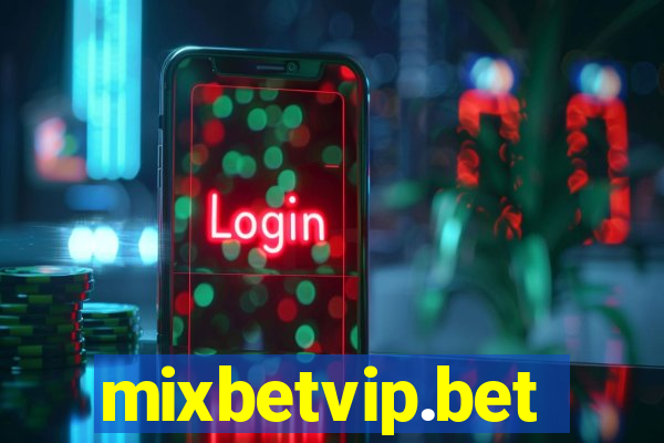 mixbetvip.bet