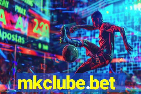 mkclube.bet