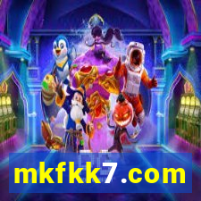 mkfkk7.com