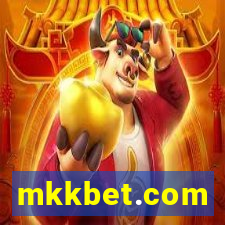 mkkbet.com