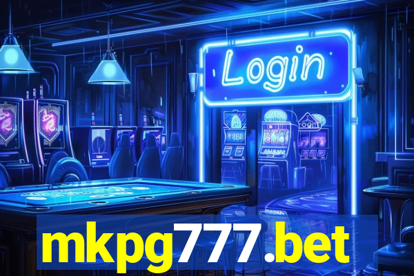 mkpg777.bet