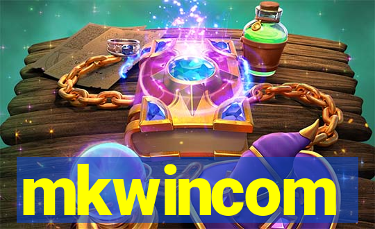 mkwincom