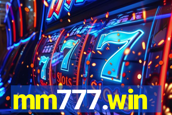 mm777.win