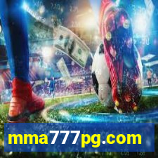 mma777pg.com