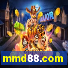 mmd88.com