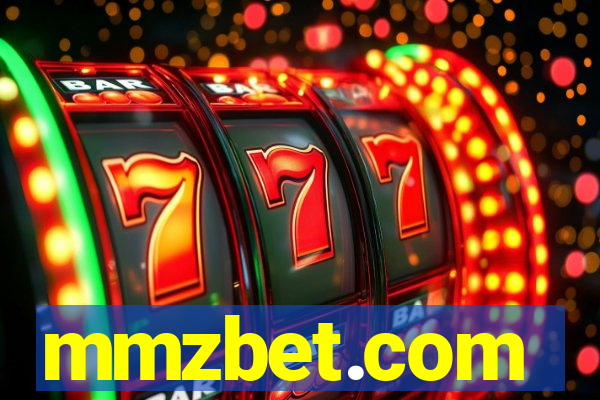 mmzbet.com