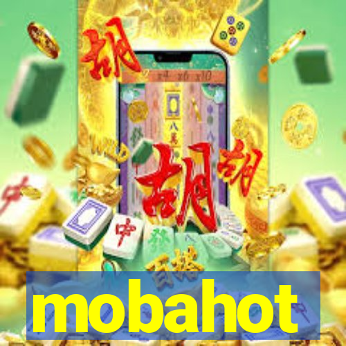 mobahot