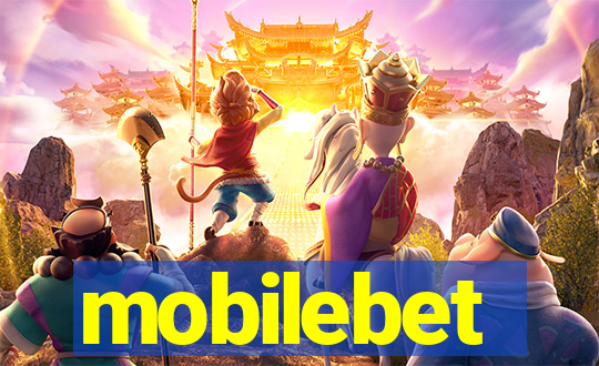 mobilebet