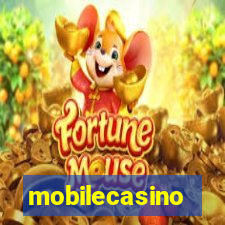 mobilecasino