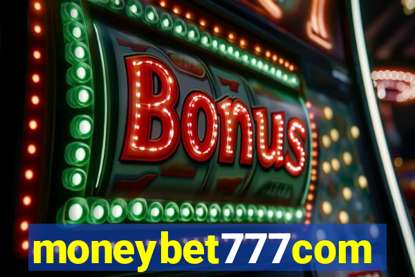 moneybet777com