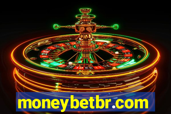 moneybetbr.com