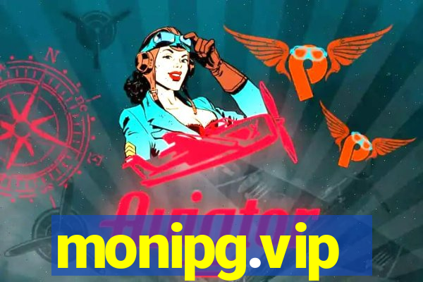 monipg.vip