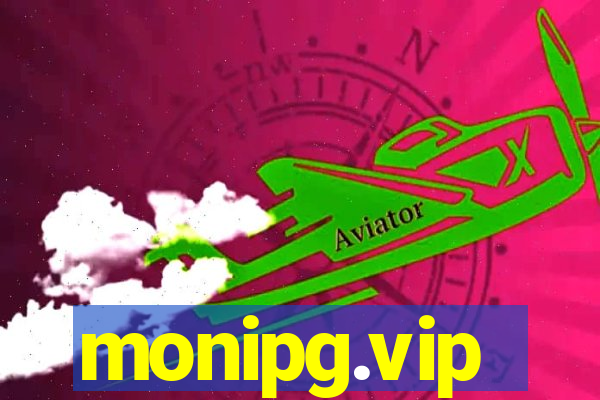 monipg.vip