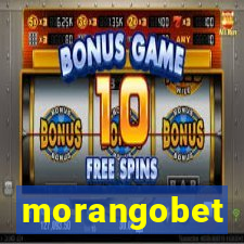 morangobet