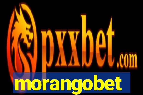 morangobet