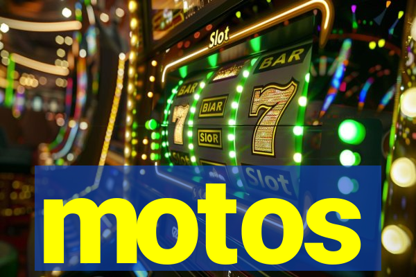 motos-pg.com