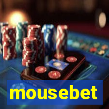 mousebet