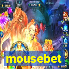 mousebet