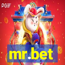 mr.bet