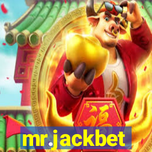 mr.jackbet