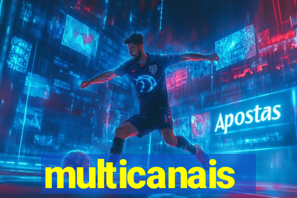 multicanais-futebol.com.br