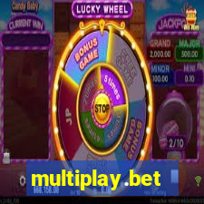 multiplay.bet