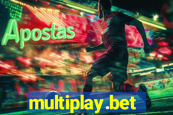 multiplay.bet