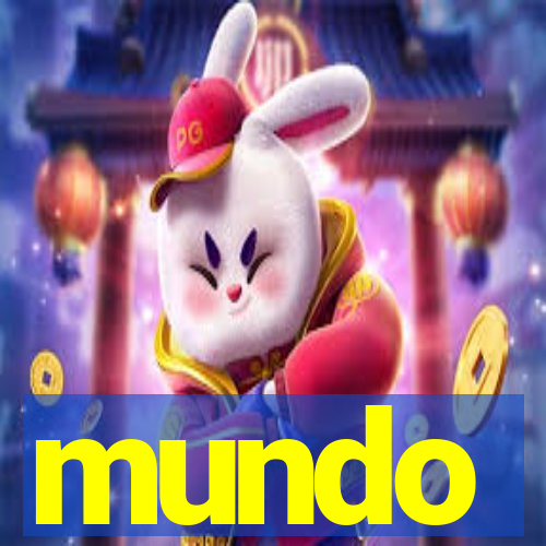 mundo-pg.com