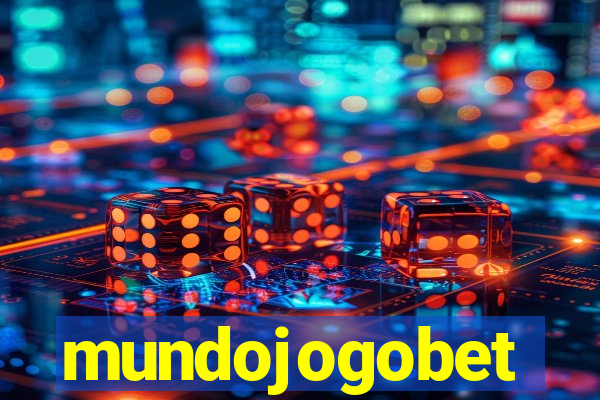 mundojogobet