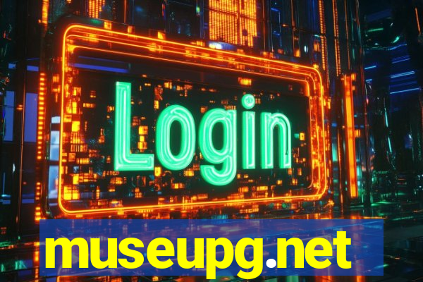 museupg.net