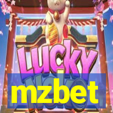 mzbet