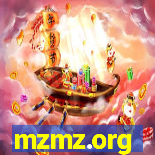 mzmz.org