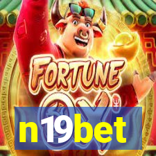 n19bet