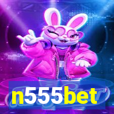 n555bet