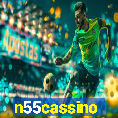 n55cassino